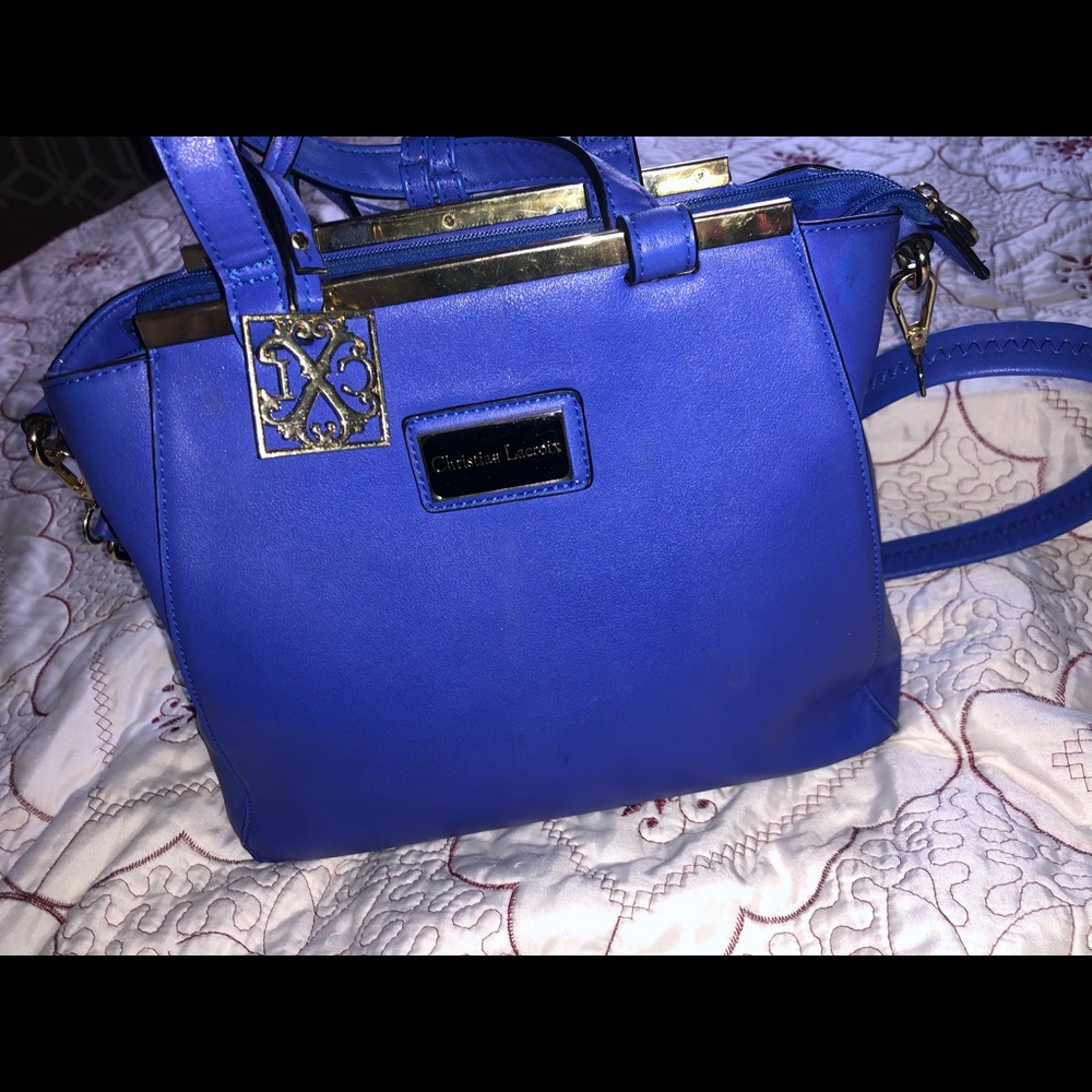 Carryall